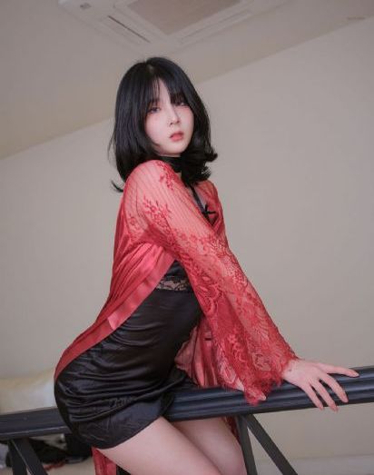 麻豆短视频传媒app下载_BD韩语日韩免费观看