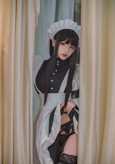 男人激情吮乳吃奶视频60分钟_1080电影完整版在线观看