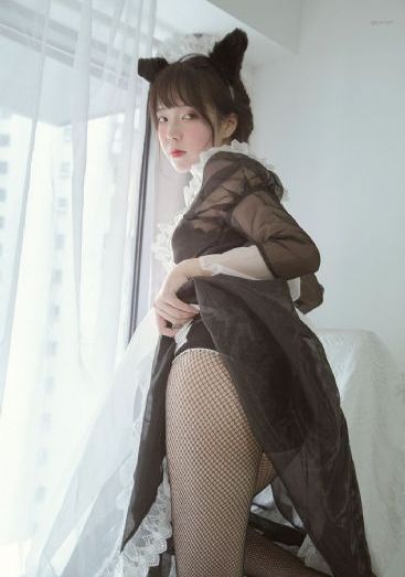 欧美日韩一区二区不卡视频_剧情片电影在线看
