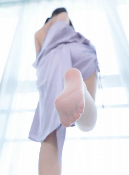 夏季短袖女同学突然_1080P神马在线观看