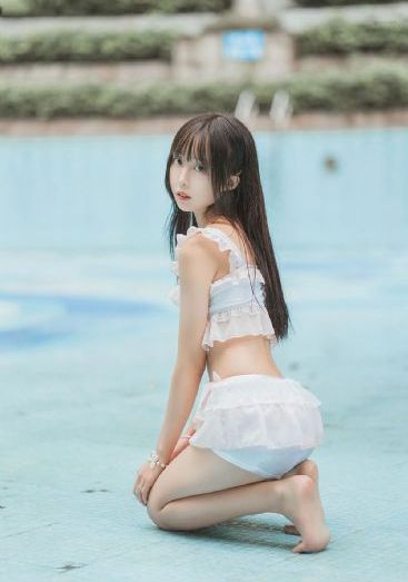 日日摸夜夜爽夜夜爽无码精品_国产剧在线播放观看