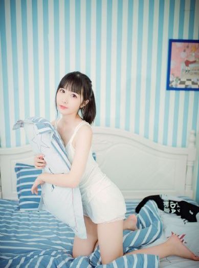桶桶机桶桶免费网站入口_迅雷在线观看