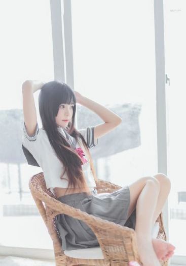 高清美女视频免费网站看_HD高清视频观看