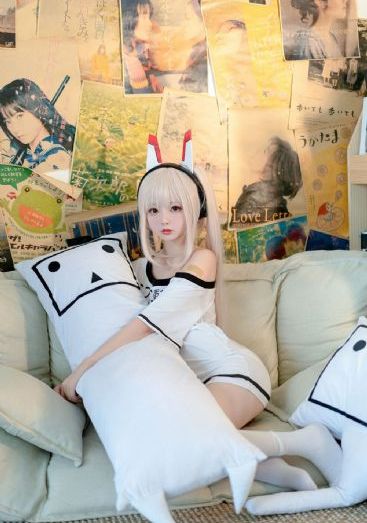 99热这里都是精品8_超清在线观看视频