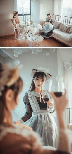 三上悠亚ssni344在线观看_国产剧韩国电影在线观看