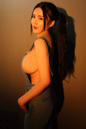 av男优在线_国产剧完整版观看