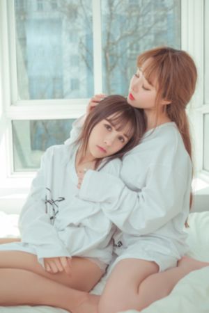 182在线区一_BD国语韩国电影在线观看