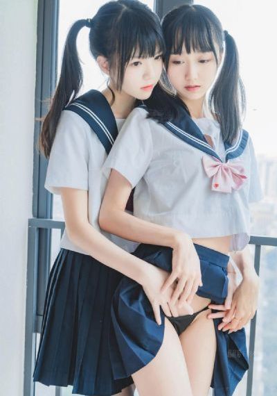 亚洲精品久久久久久影院器材一区_剧情片免费全集观看