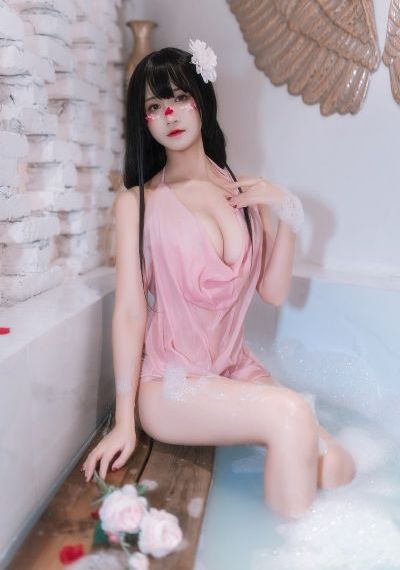 波多野结衣视频哪里看_DVD手机在线看