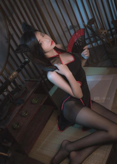 老公亲女人下边是爱吗_BD韩语免费高清观看