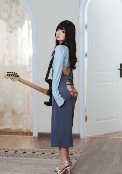yy未删减女主播31视频_1080P在线观看电视