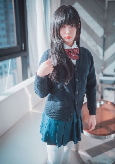 美女网站免费观看_BD国语免费观看电视剧