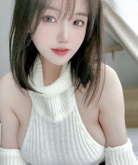 为什么越撞越想要的视频_高清高清视频播放
