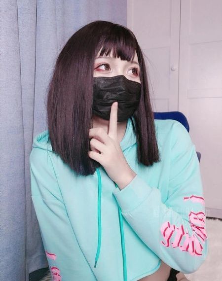国产免费永久视频观看_720电视剧在线观看