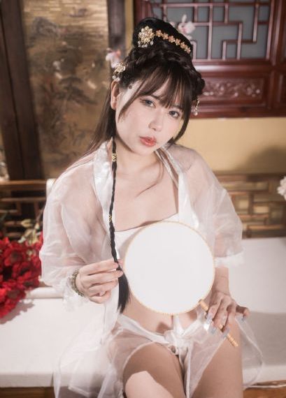 乱a伦在线免费观看v_剧情片免费播放