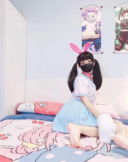 她在夫面前被耍了hd高清_蓝光影视在线观看