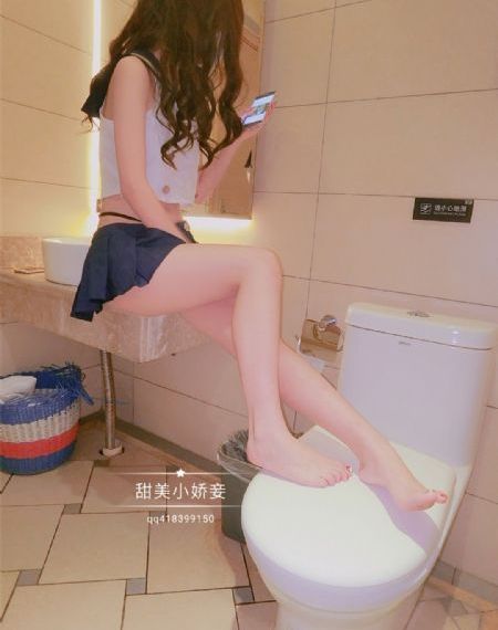 水蜜桃vlog_超清神马影院手机在线