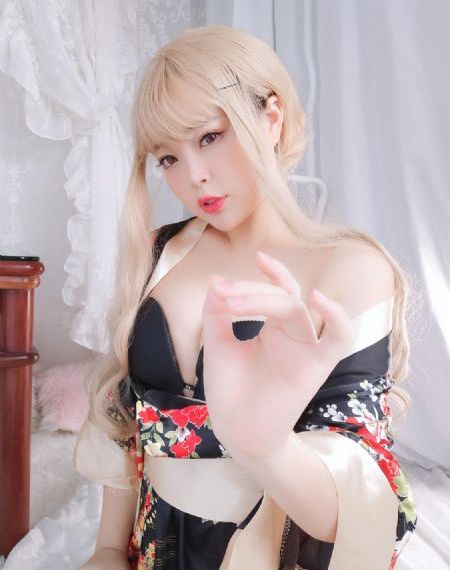 一家乱伦黄色大片视频_蓝光电影在线看
