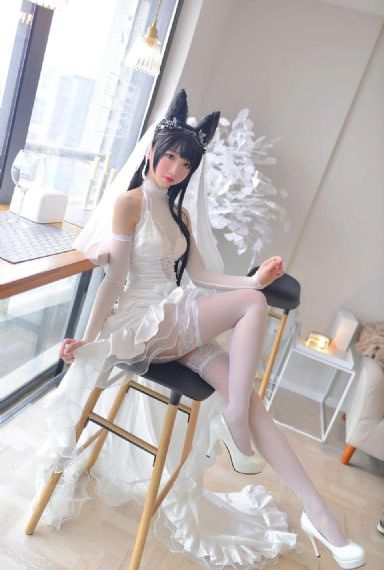 ヘンリー冢本肉欲激情电影在线_1080P电影完整版在线观看