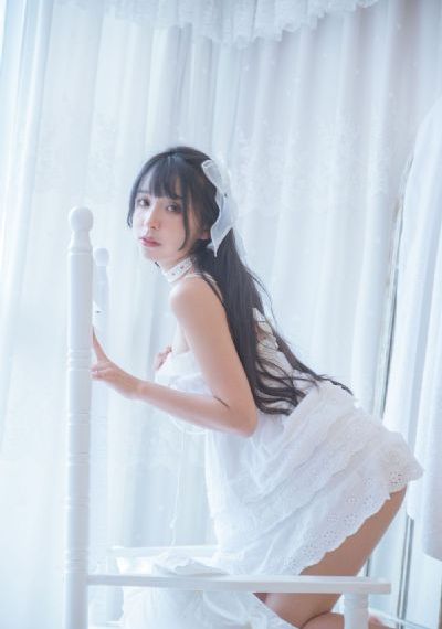 国产在线一区二区三区高清_1080P在线播放