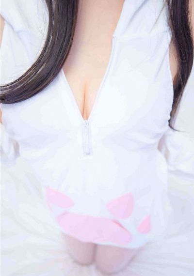 六十路熟女交尾A片免费看_BD英语超清在线观看