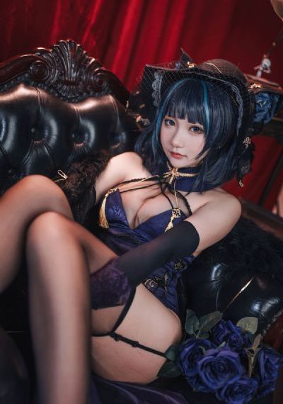 成品视频观看入口免费高清完整片_DVD视频大全