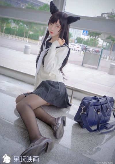 忍住葵司s级就让你中文字幕_超清全集免费观看