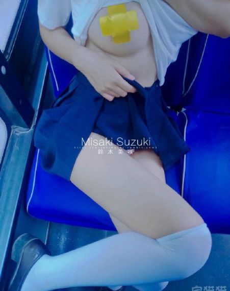 向日葵视频app在线_蓝光高清视频播放