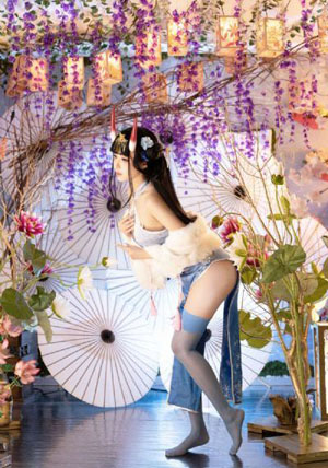 婷婷视频一区二区三区_超清电影完整版