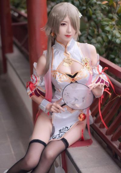 超级碰碰青草免费视频92_1080完整视频观看
