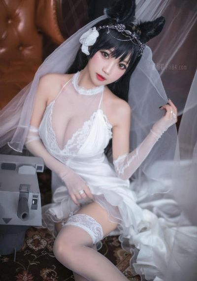久久久伊人青青草伊人_1080P在线播放观看