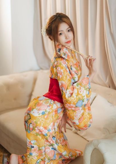久草在线观看_蓝光高清完整版