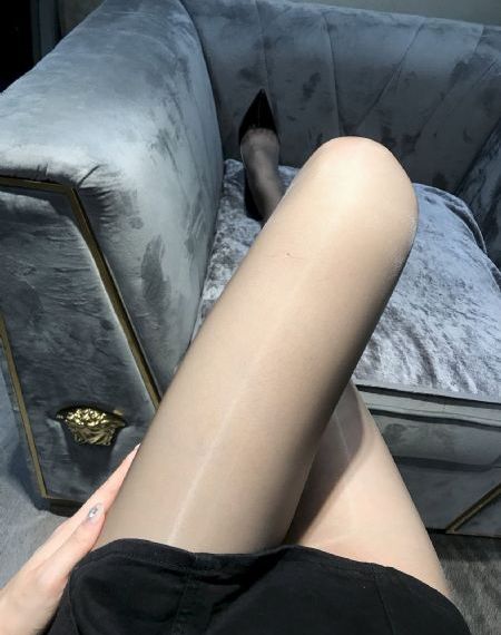 欧美男同互口脚交feet_超清免费观看超清