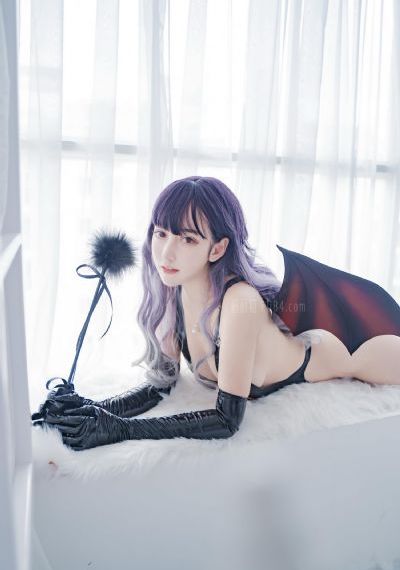 老司机带带我免费精彩_HD全集在线观看