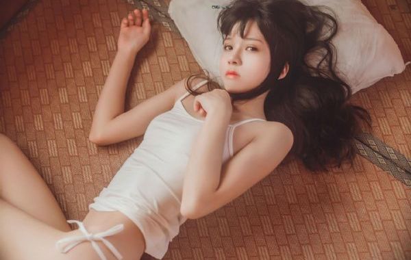 果冻传媒精品成人_4K免费在线观看