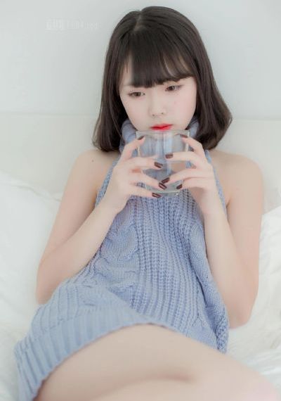 www视频在线观看免费_BD韩语免费观看韩国