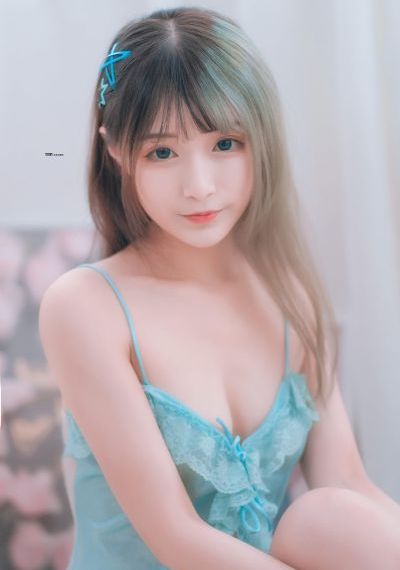 火舞和三个孩子三部曲的版权故事_DVD在线播放