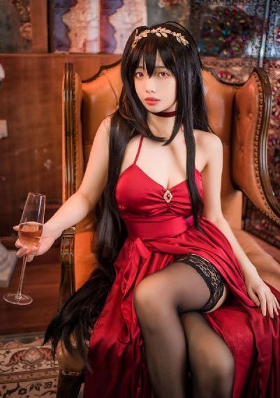 成年美女黄网站色软件下载_BD国语电影完整版在线观看