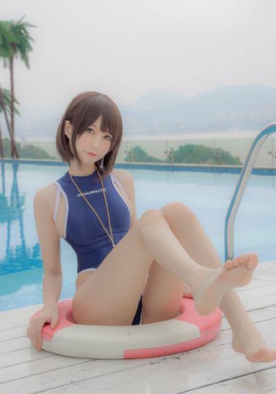 日韩精品人妻中文字幕有码网站_720在线播放观看