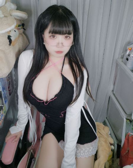 在线免费观看视频日韩精品_4K手机免费观看完整