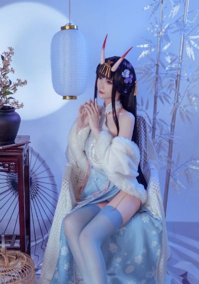 淫视频网站_BD高清完整版