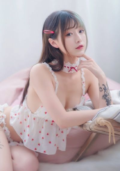 痉挛翻白眼日韩AV在线观看_全集高清在线观看