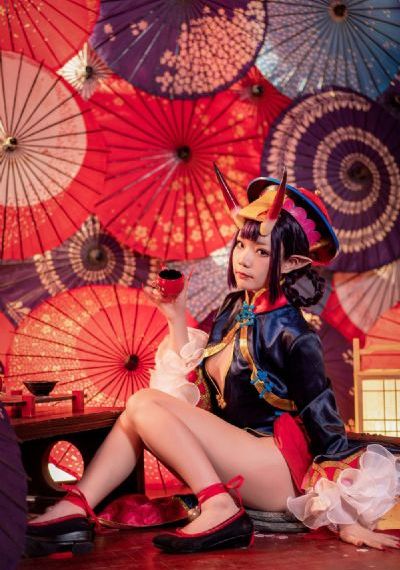 野花高清在线观看免费完整版中文_高清免费HD高清完整电影