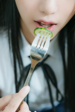 沙河新闻最新事件_4K在线视频观看