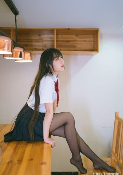 高清电影下载网站_BD英语动漫在线观看