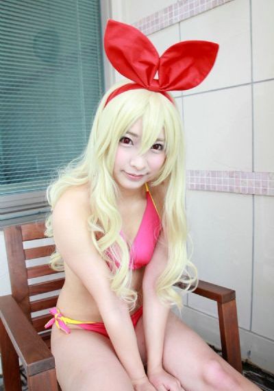 中国农村老女人_1080P免费高清观看