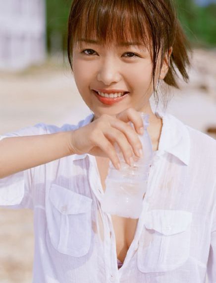 一级a一级a爰片免费杏_BD英语在线视频观看