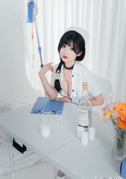 看黄色在线播放内谢大片_BD英语神马影院在线