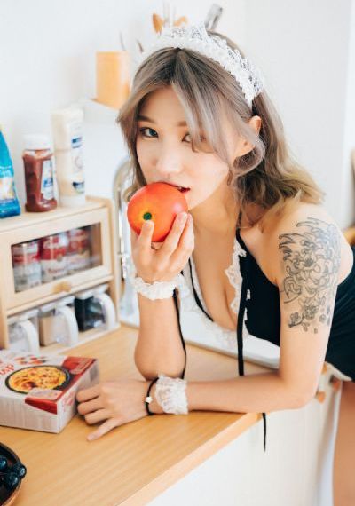 忘忧草WWW在线_蓝光超清在线观看