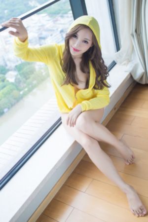 香草视频在线观看播放_BD手机在线观看